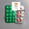 Kamagra en vente libre a