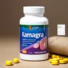 Kamagra en vente libre b