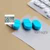 Kamagra en vente libre c